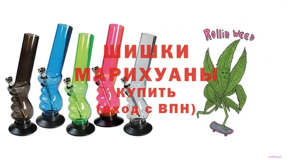 а пвп мука Балахна