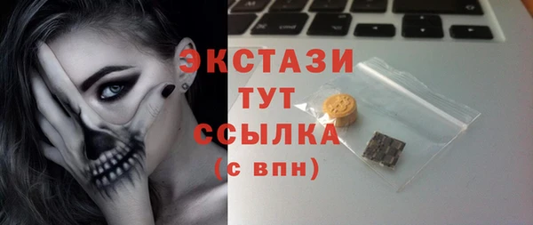 МДПВ Бугульма