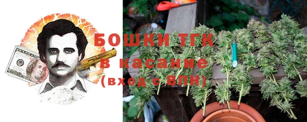 мяу мяу кристалл Бородино