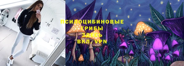 а пвп мука Балахна